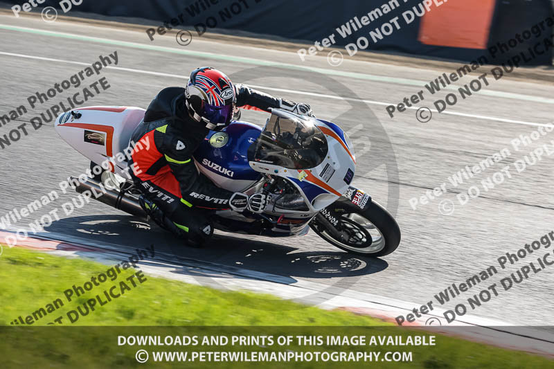 brands hatch photographs;brands no limits trackday;cadwell trackday photographs;enduro digital images;event digital images;eventdigitalimages;no limits trackdays;peter wileman photography;racing digital images;trackday digital images;trackday photos